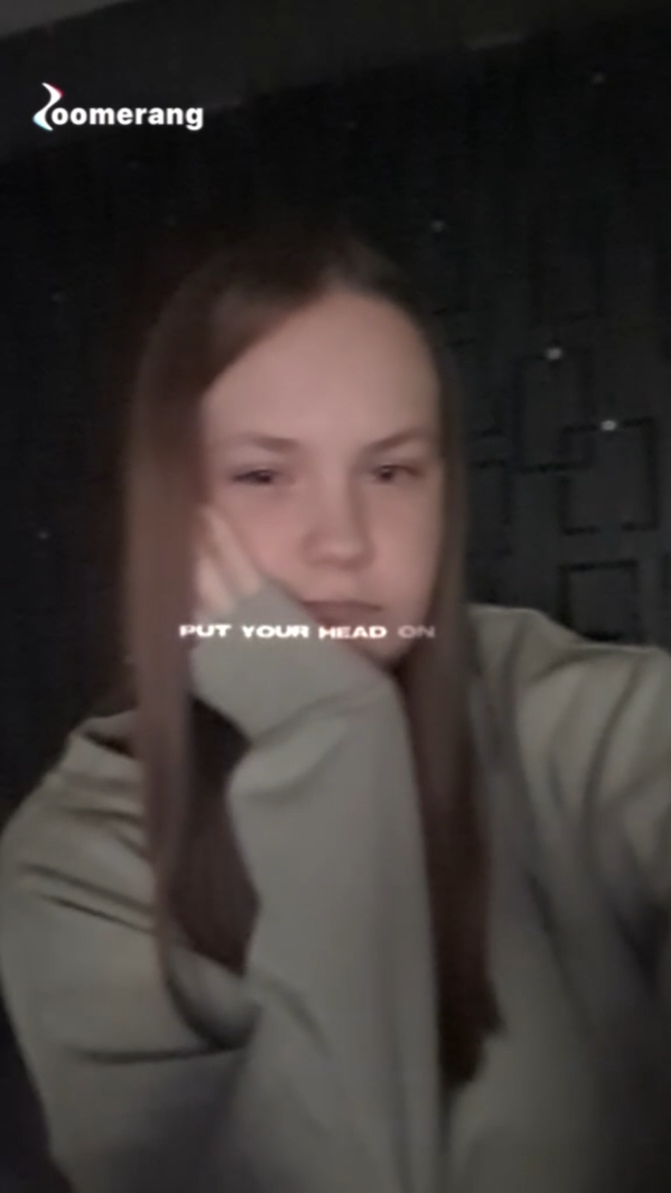 template