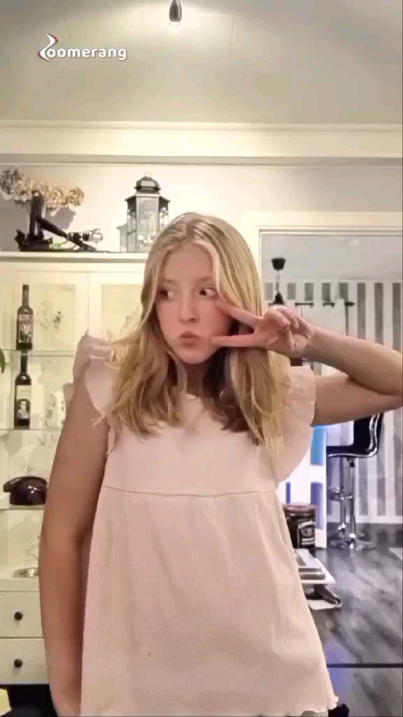 template
