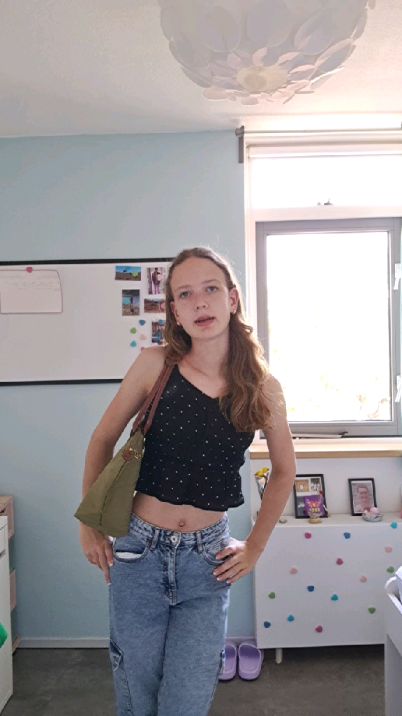 template