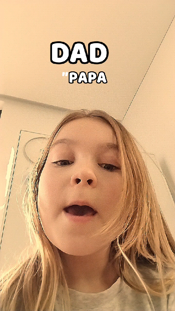 template