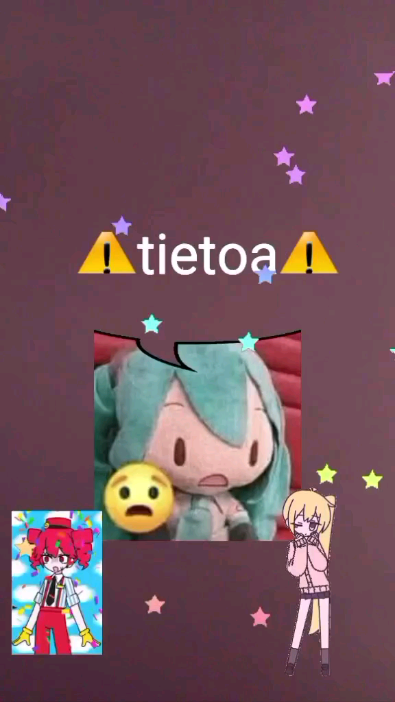 template
