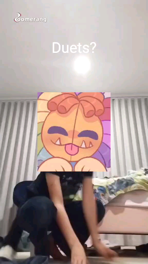 template