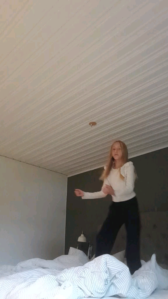 template