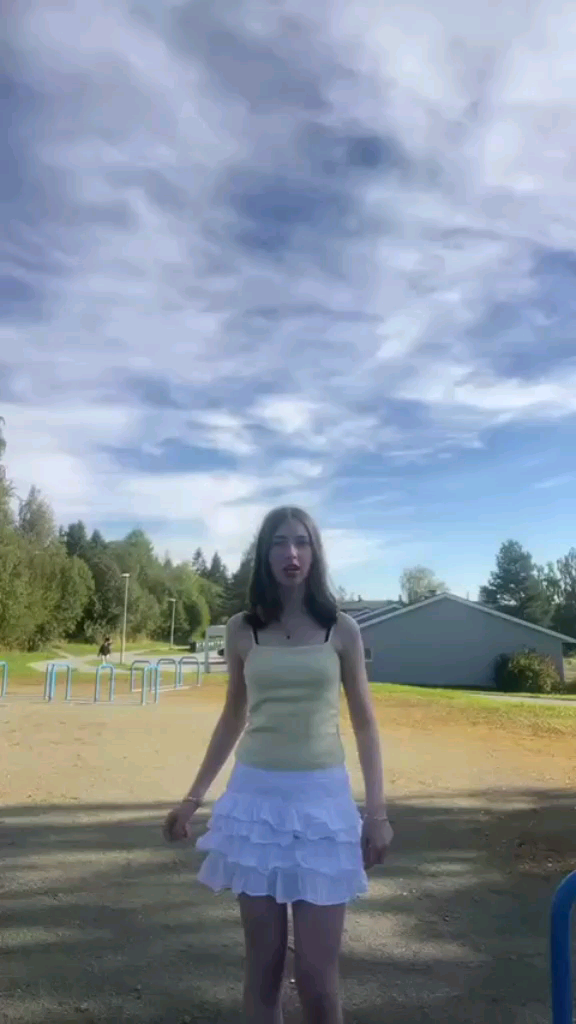 template