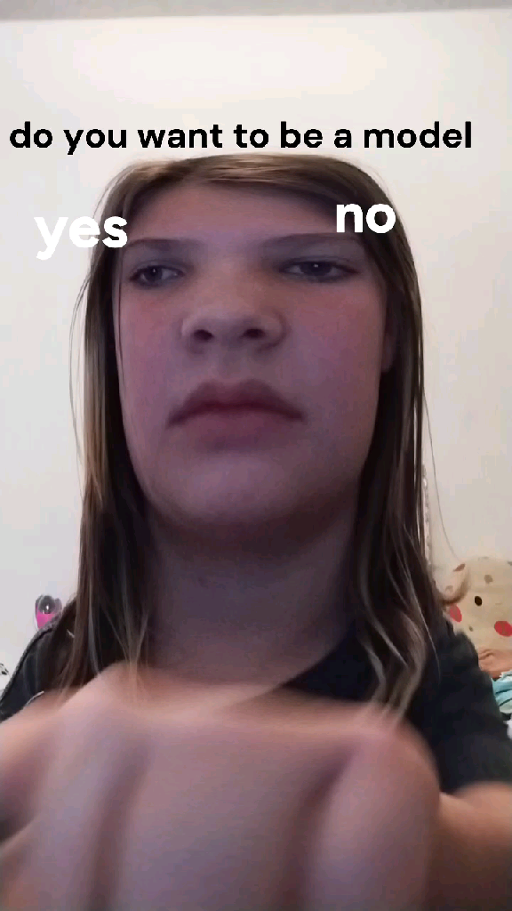 template
