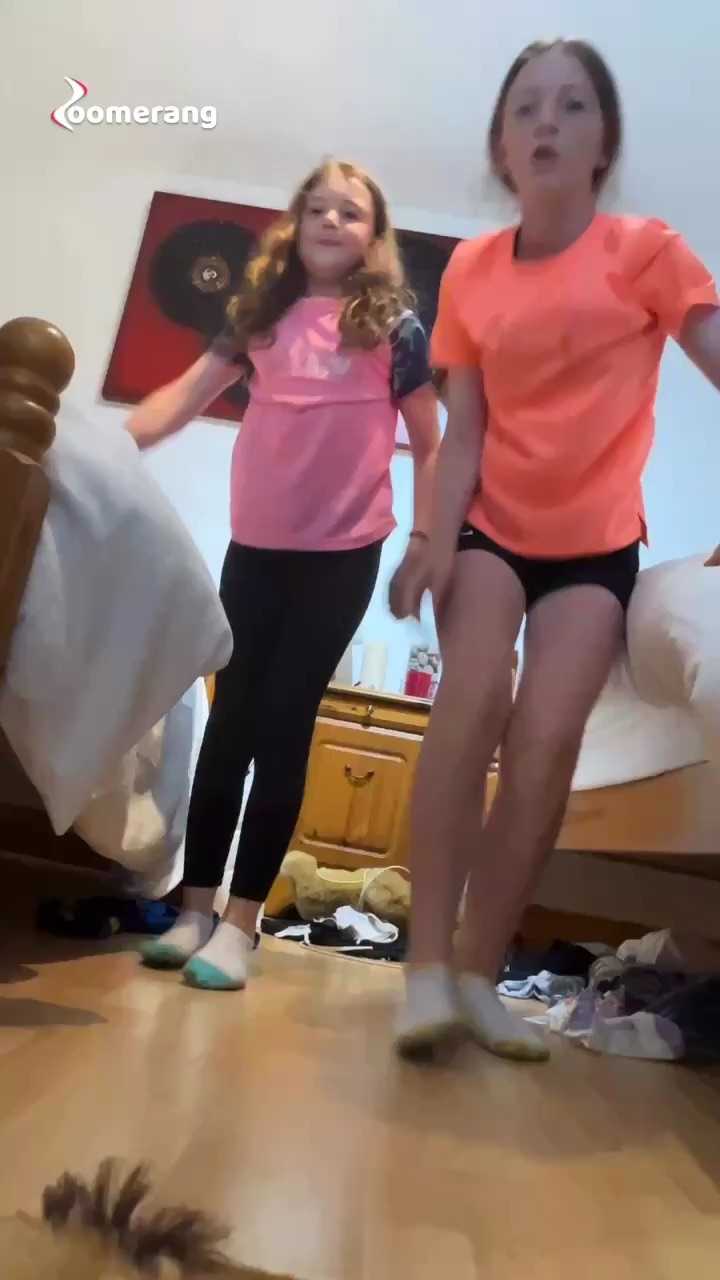 template