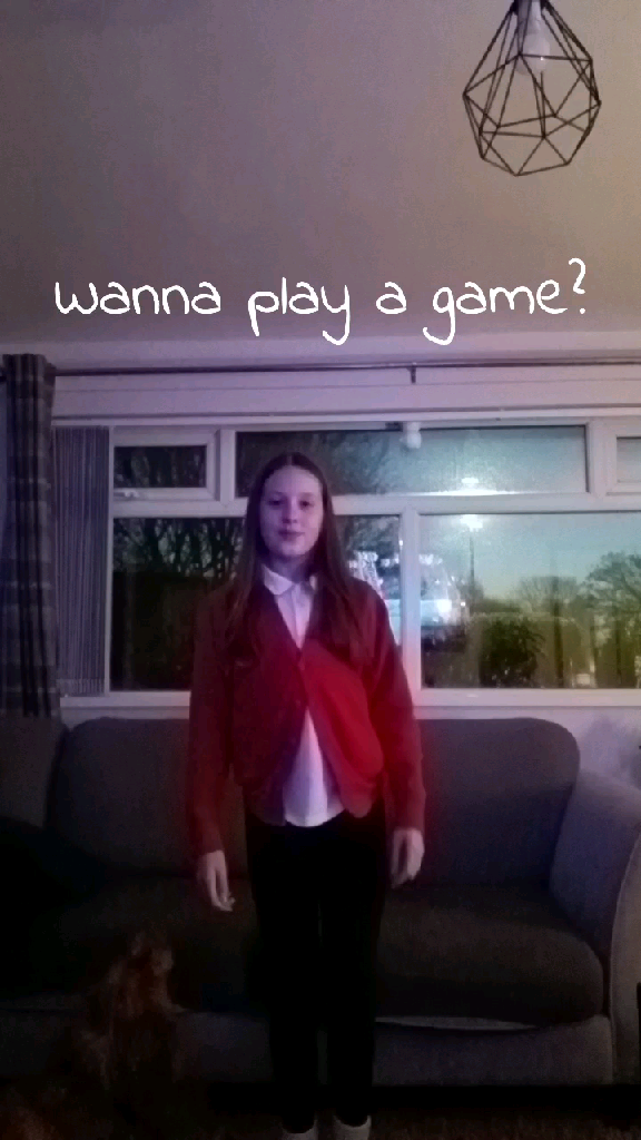 template