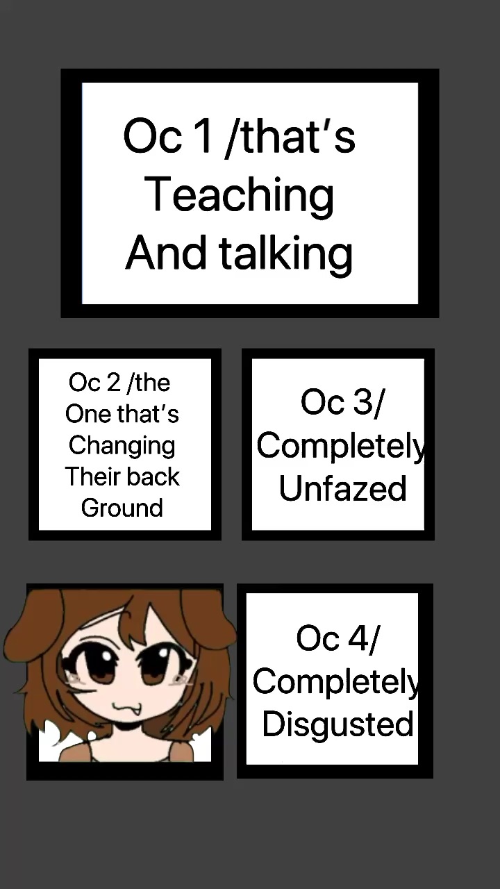 template