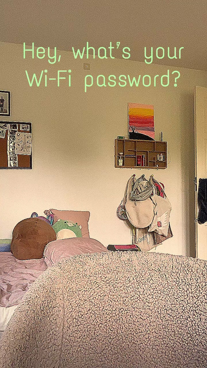 template