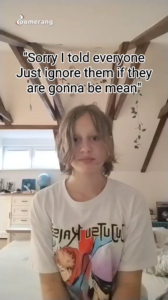 template