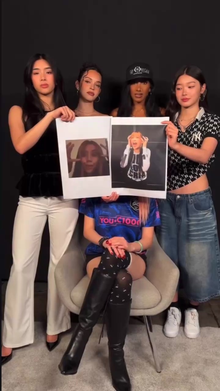 template