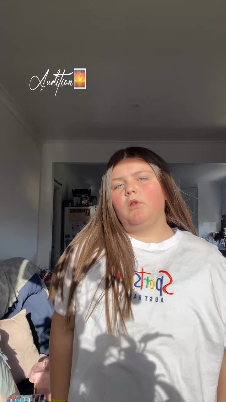 template