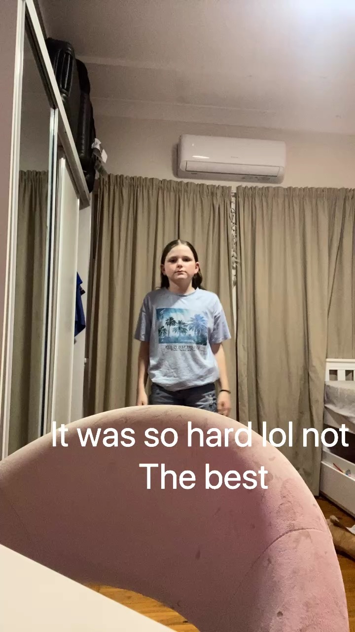 template