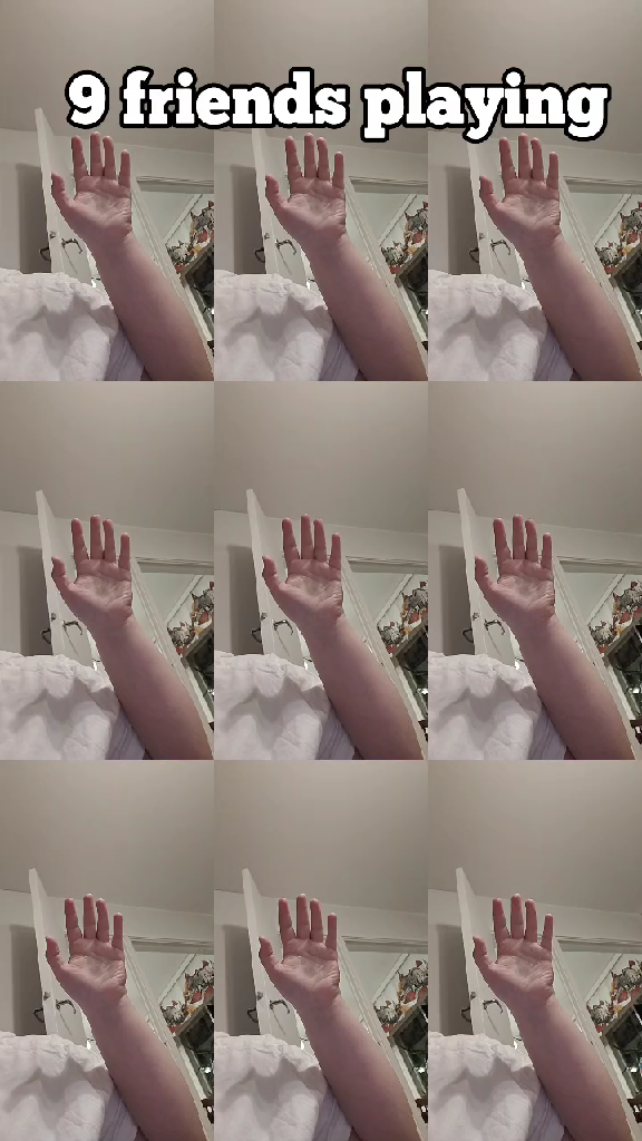 template