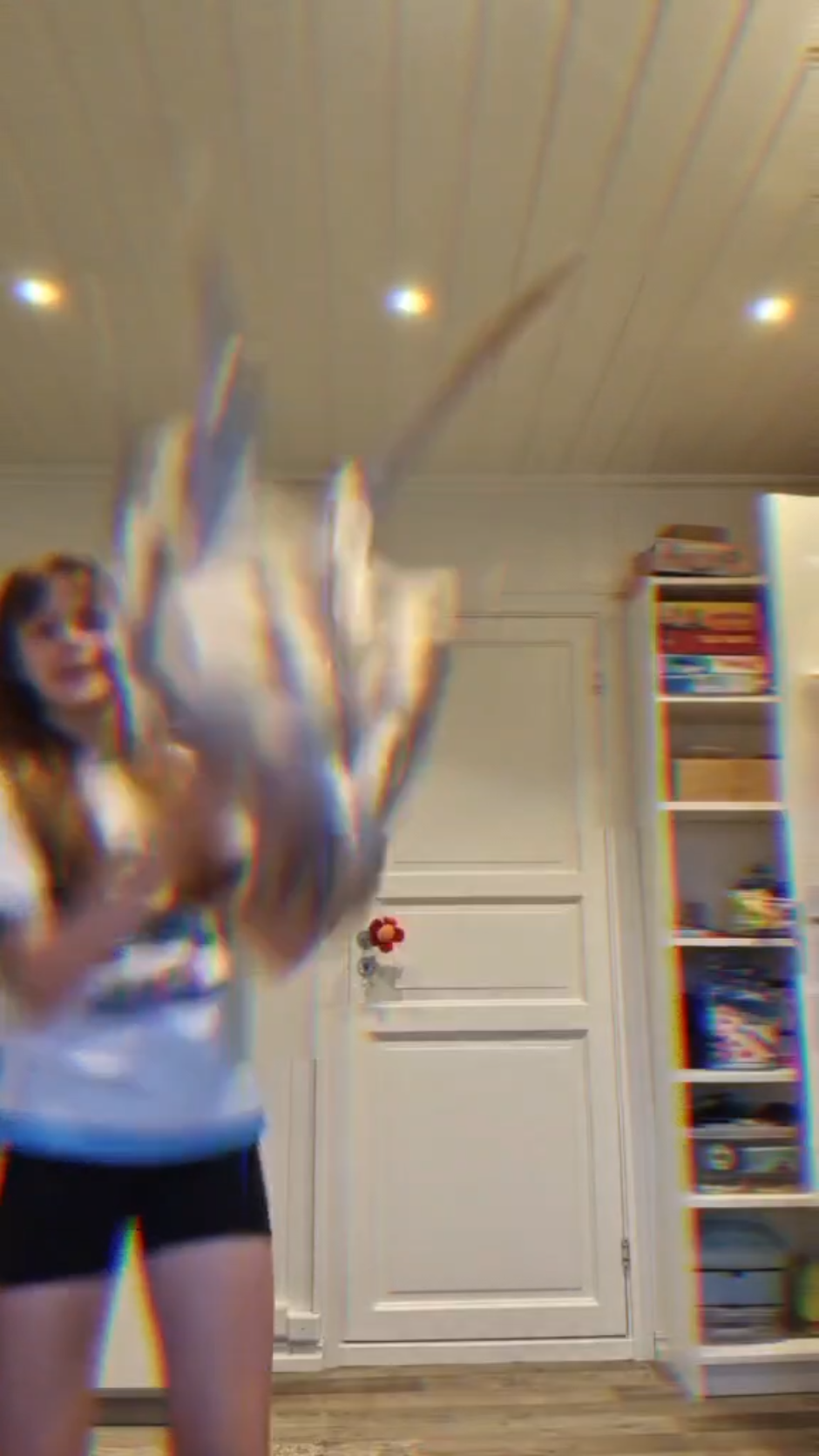 template