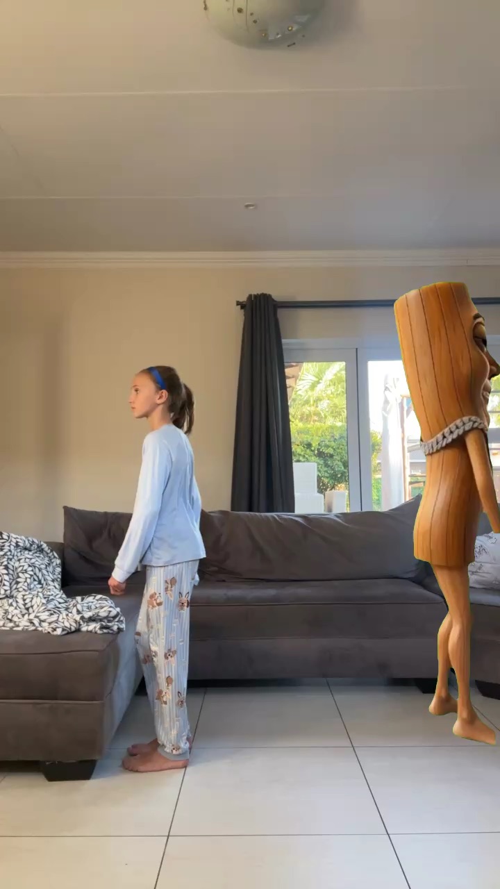 template