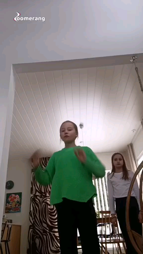 template