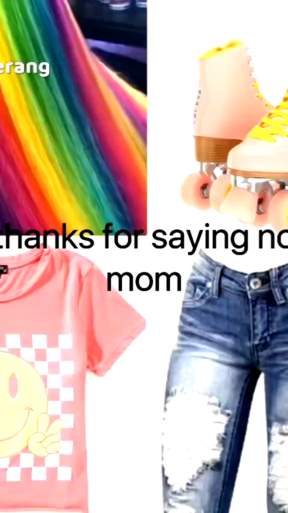 template