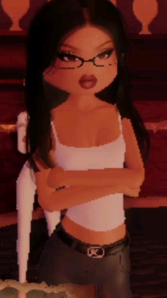 template