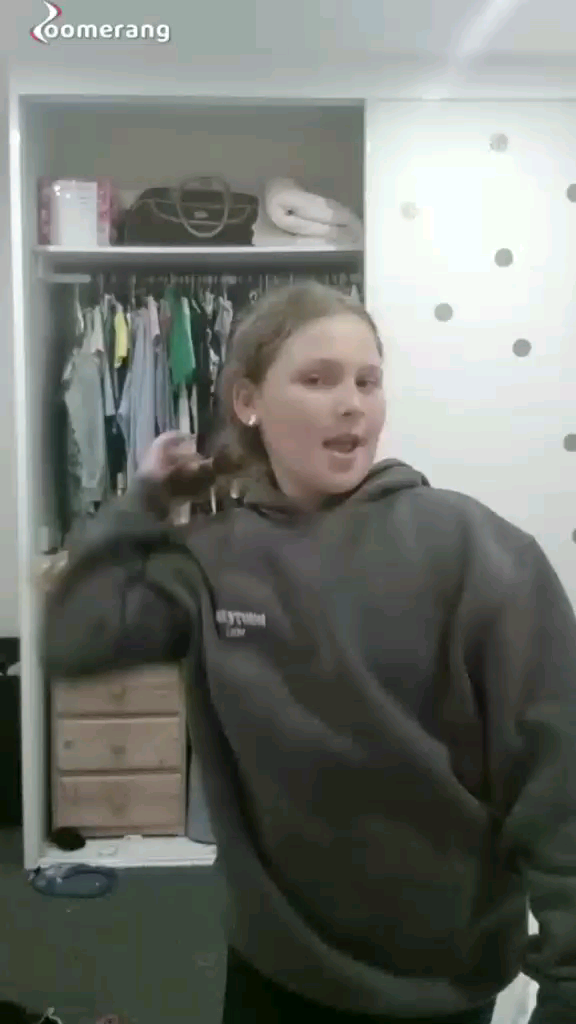 template