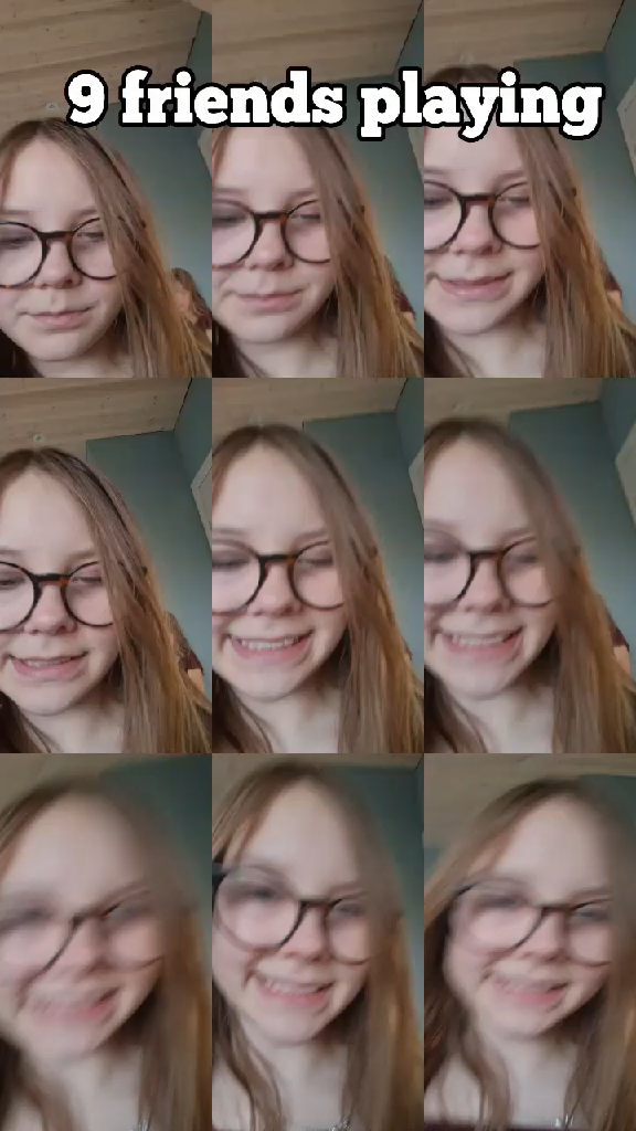 template