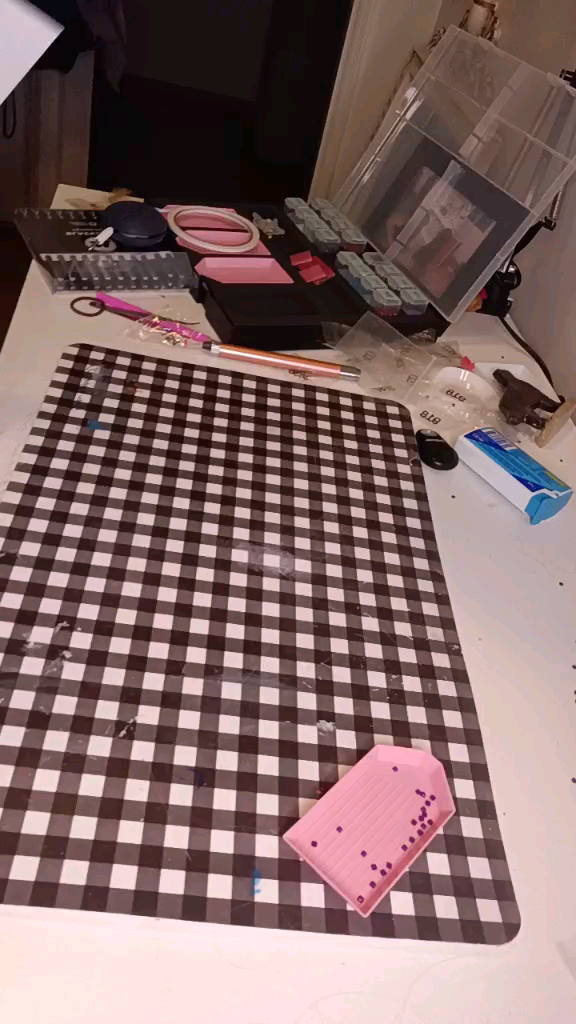 template