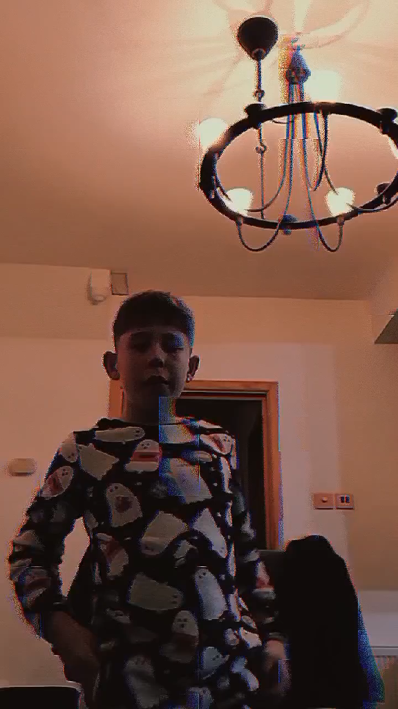 template