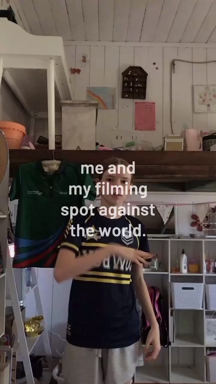 template