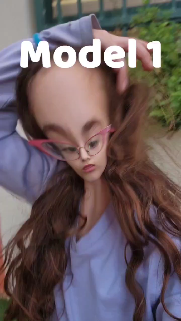 template
