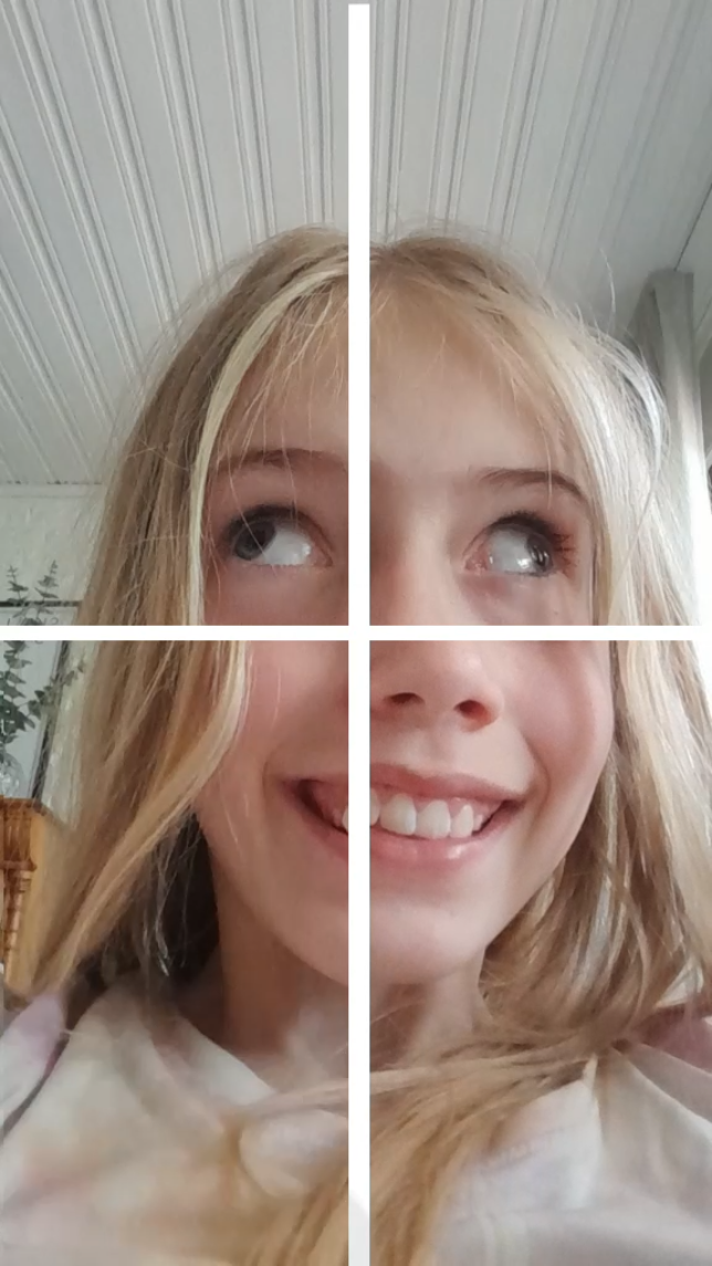 template