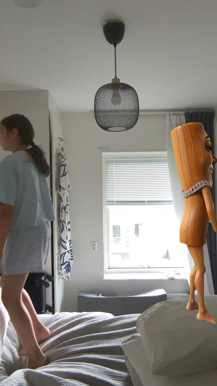 template