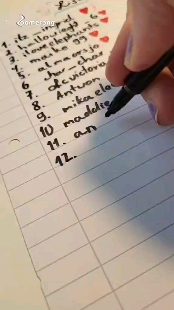 template