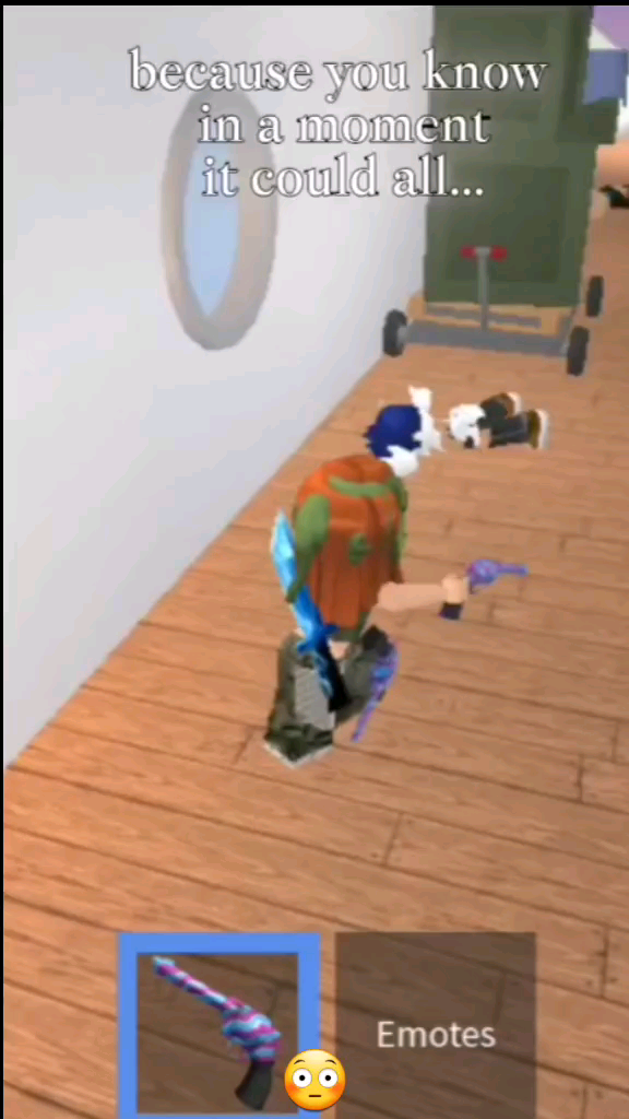 template