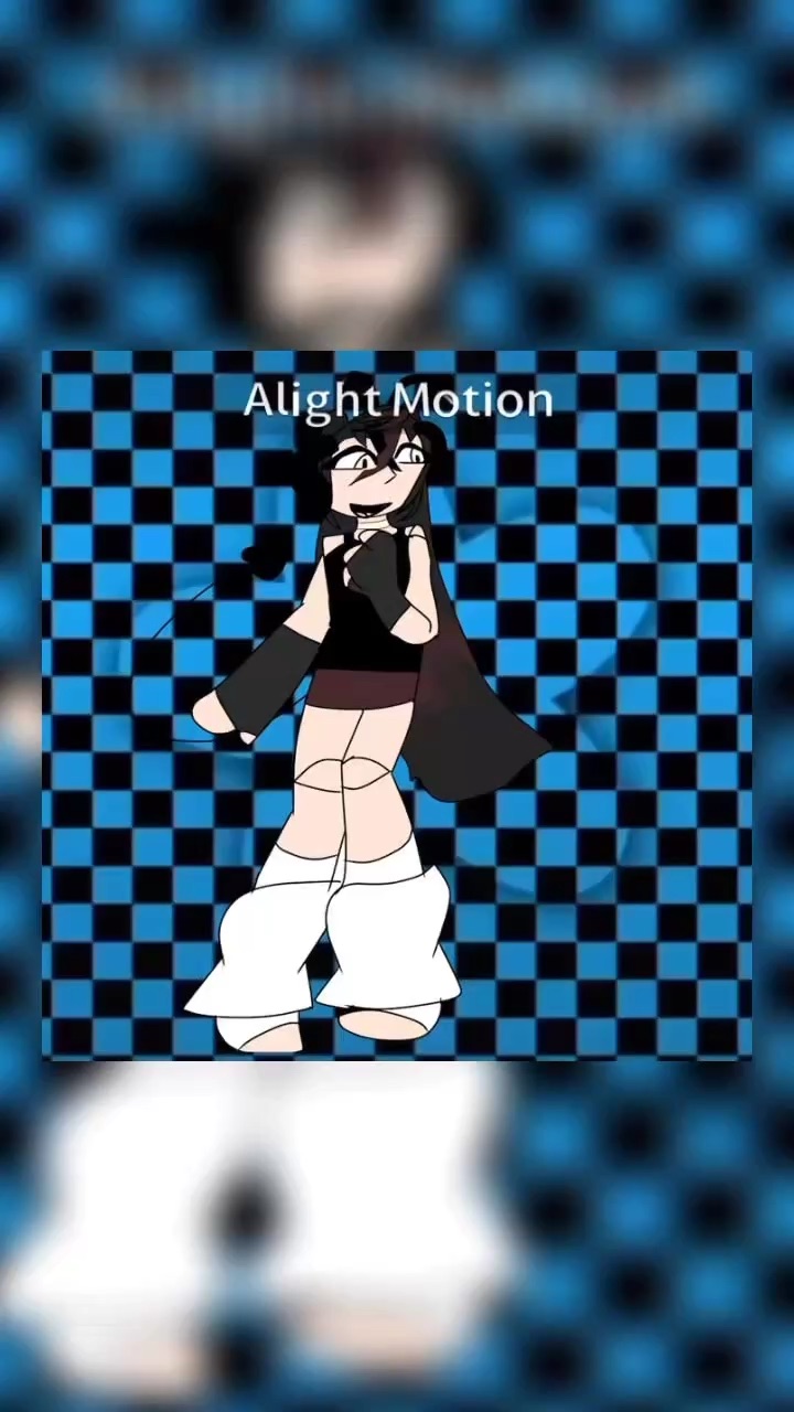 template