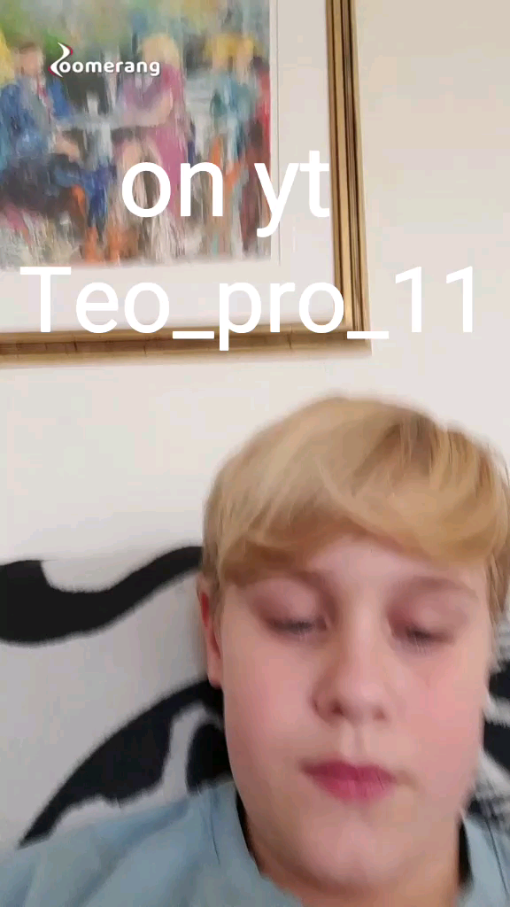 template