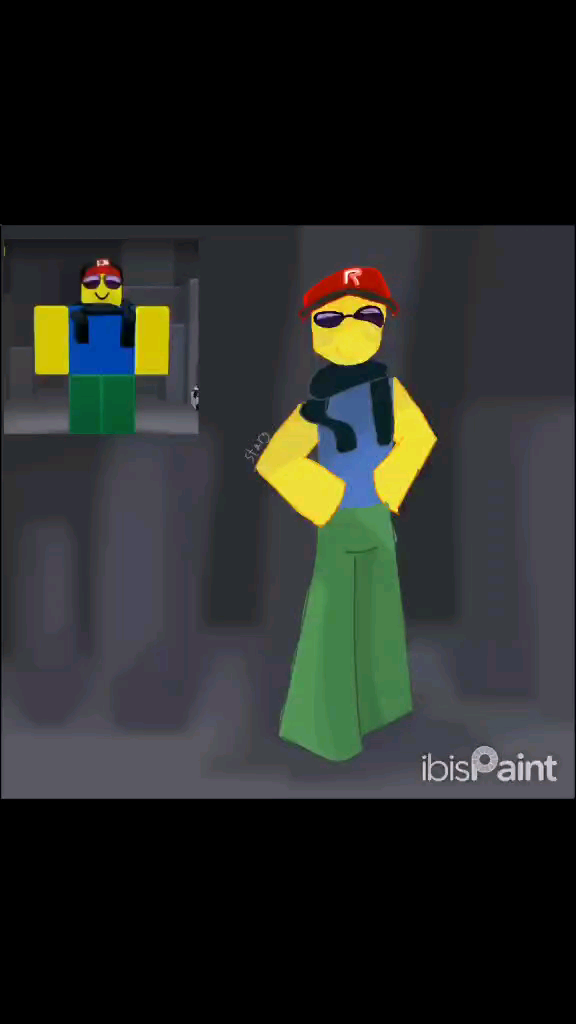 template