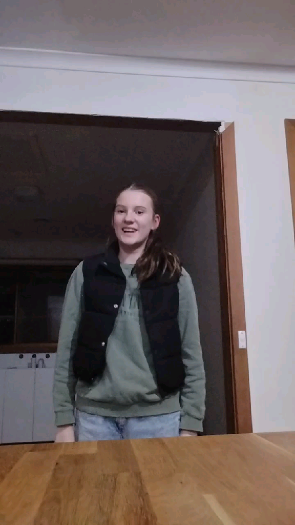 template