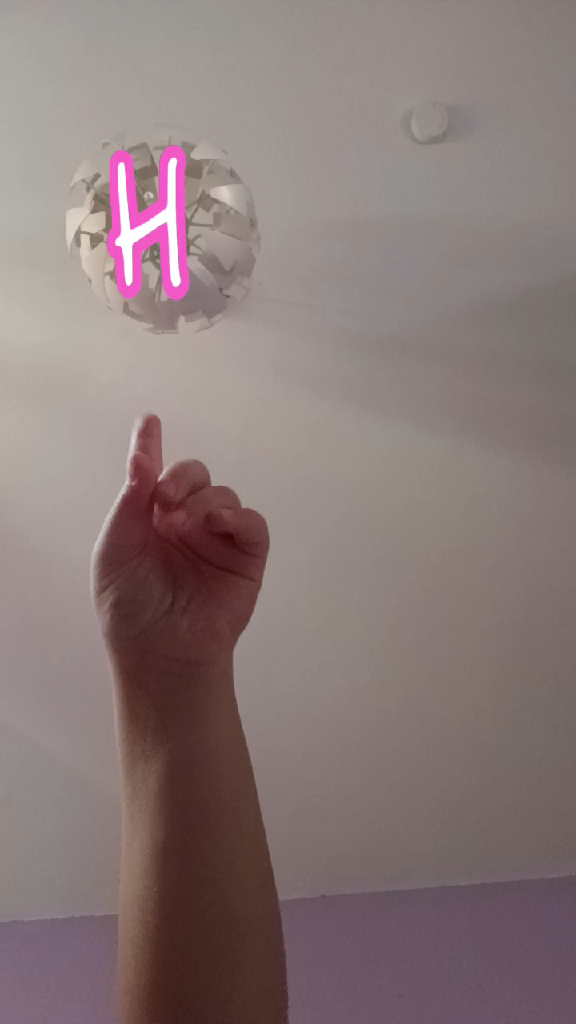 template