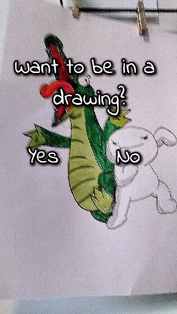 template