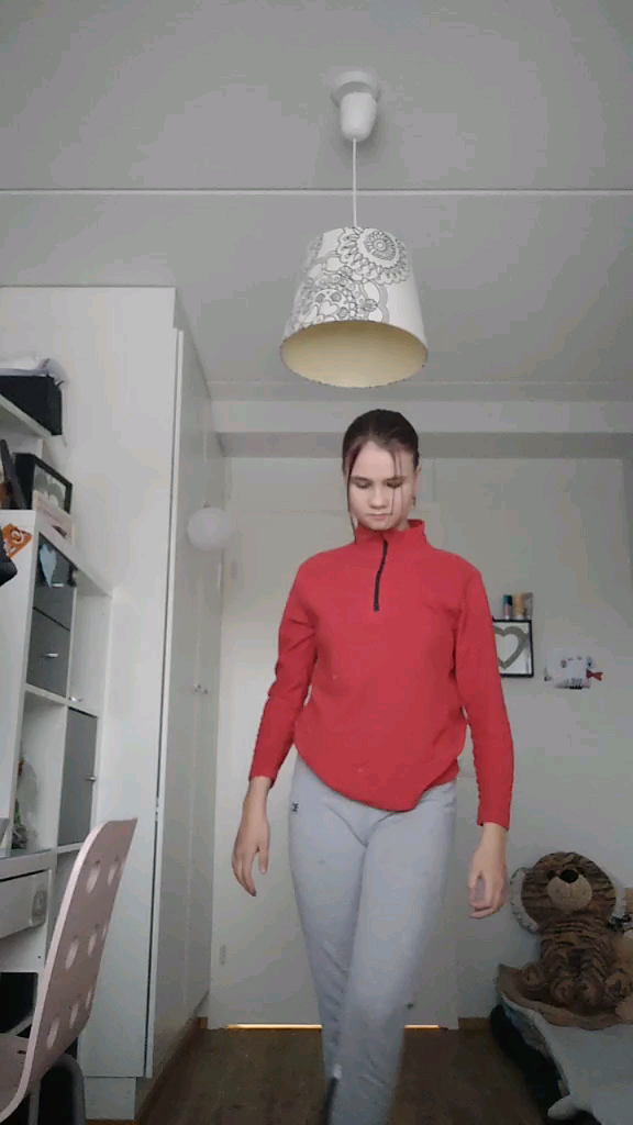 template