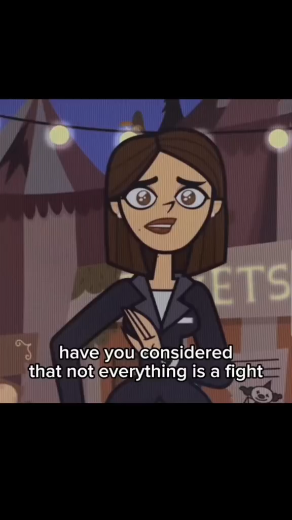 template