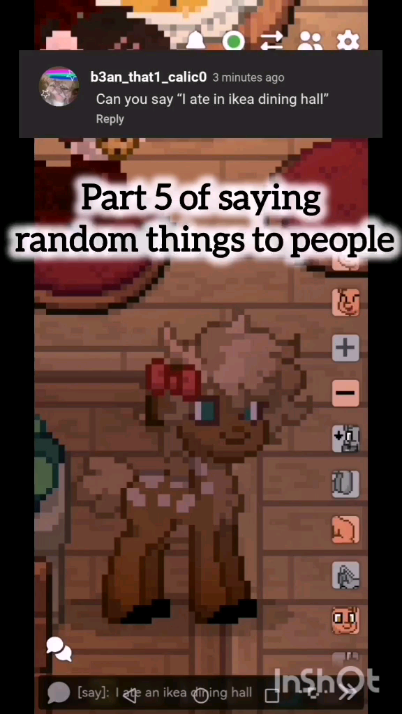 template