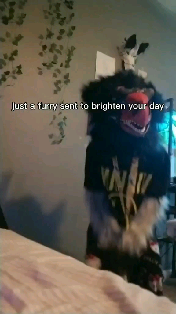 template