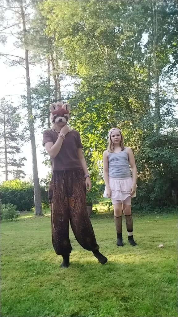 template