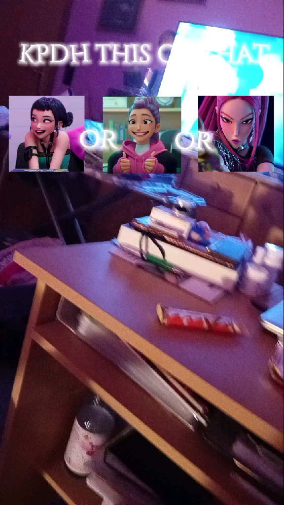 template