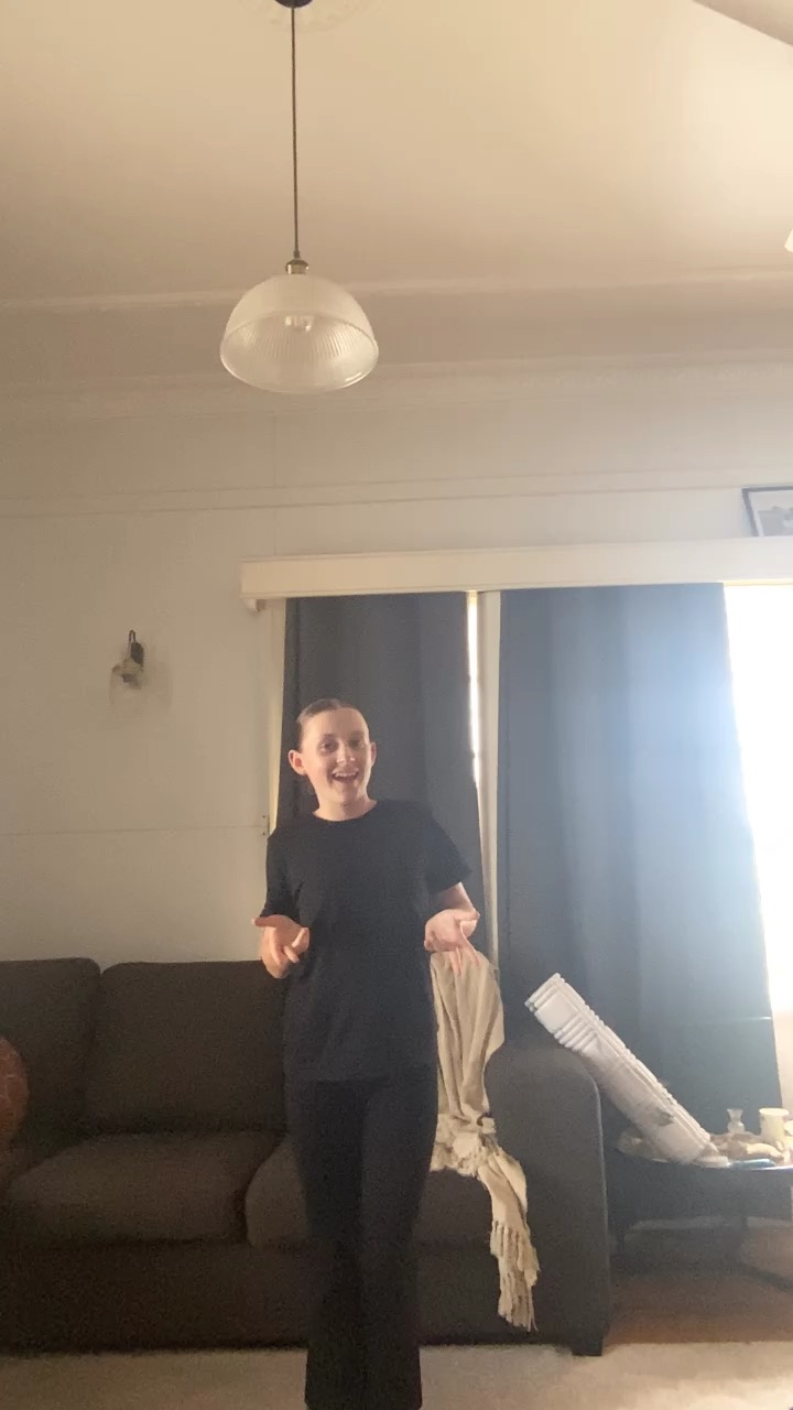 template