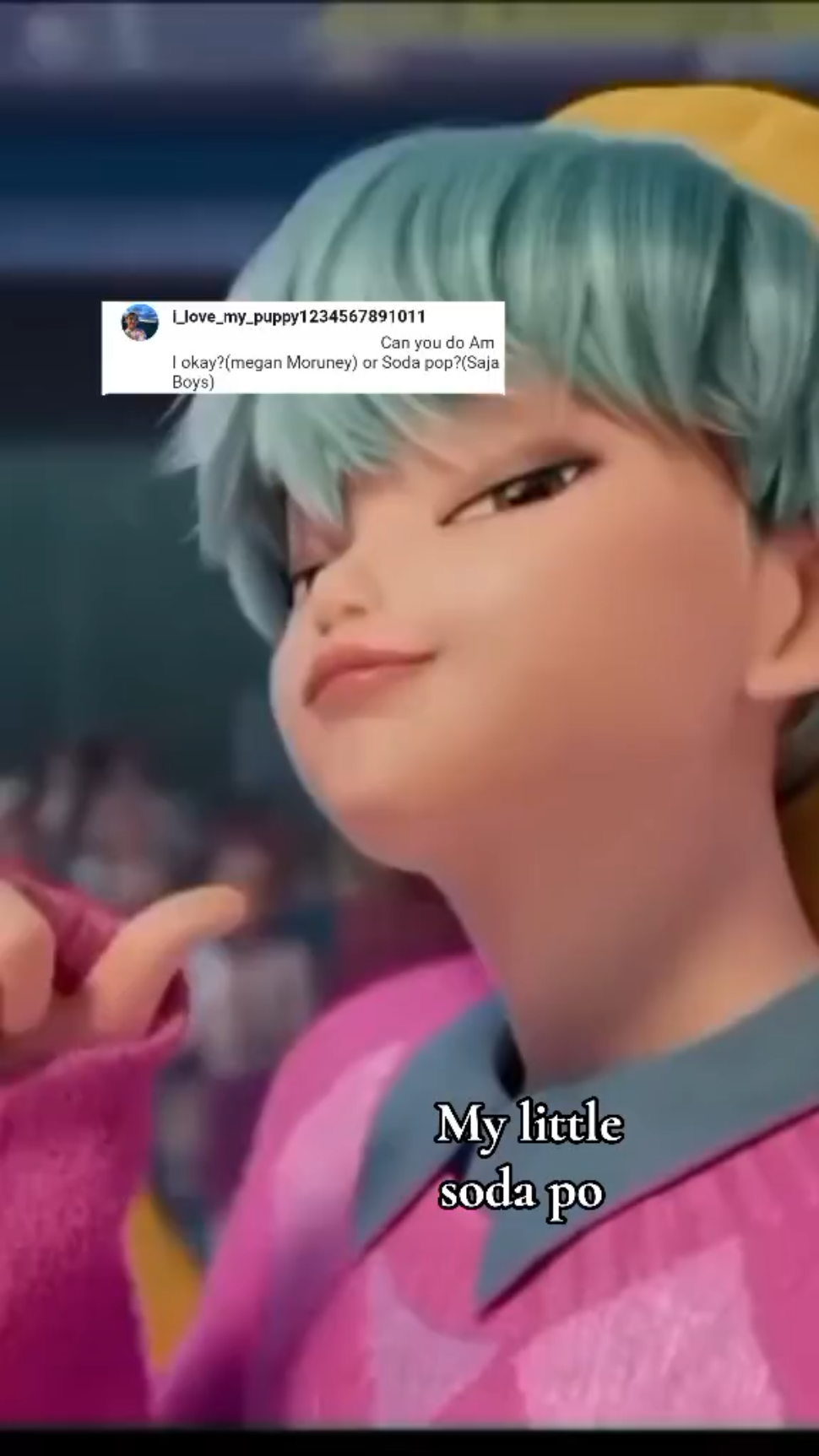 template