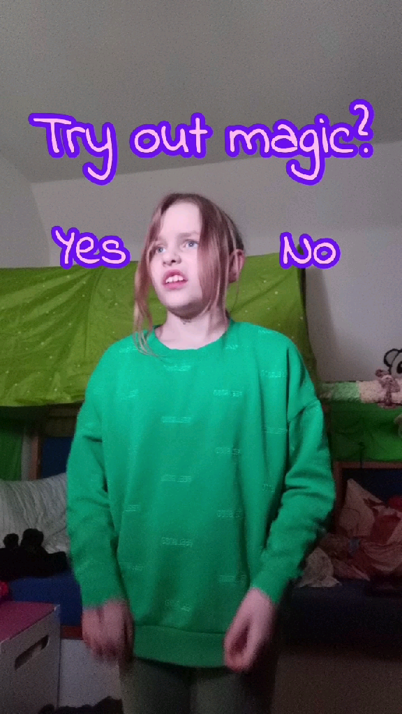 template