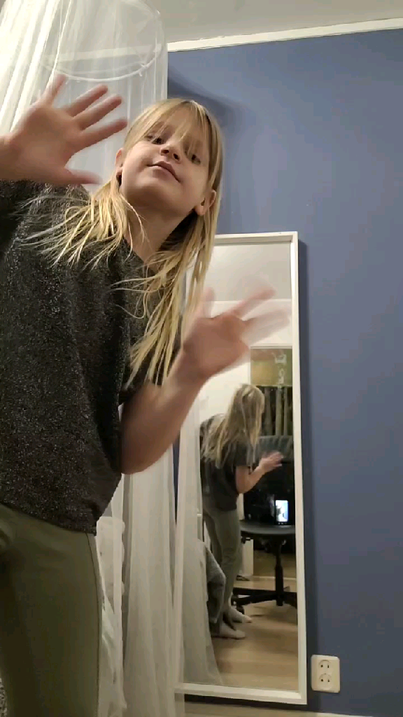 template