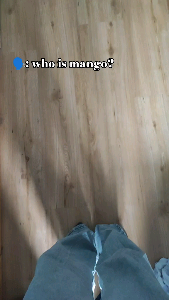 template